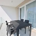 Saint Tropez Apartment Lido di Jesolo