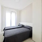 Saint Tropez Apartment