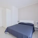 Saint Tropez Apartment *