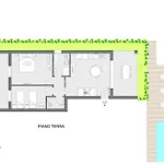 Saint Tropez Apartments
