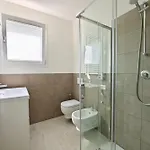 Apartment Saint Tropez