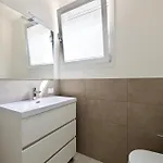 Apartment Saint Tropez Lido di Jesolo