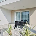 Apartment Saint Tropez