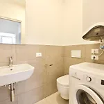 Saint Tropez Apartment *