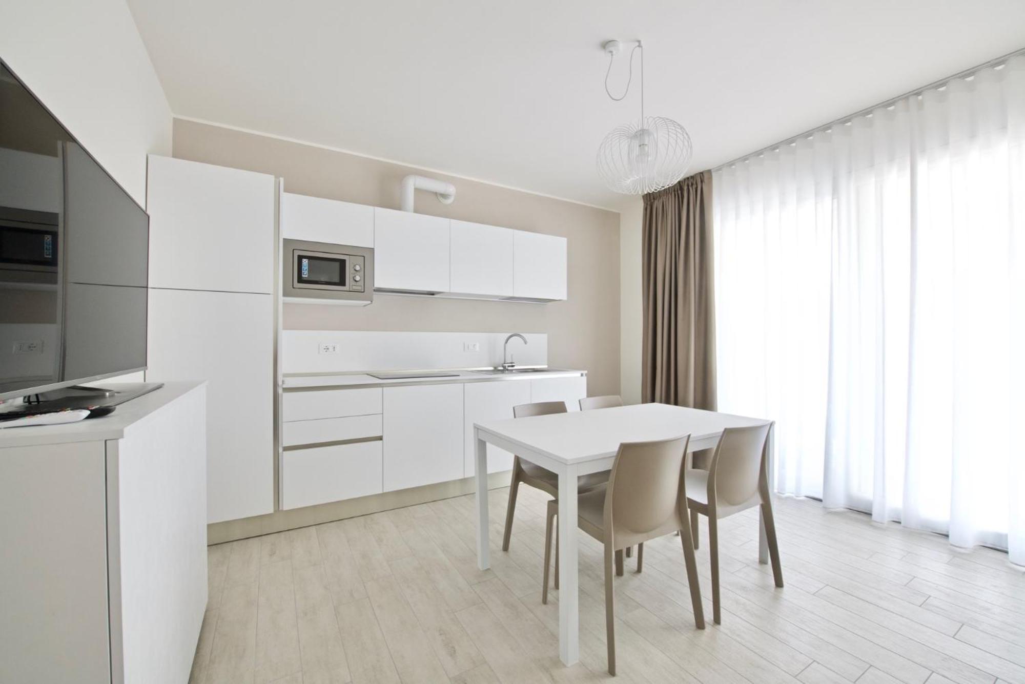 Appartamento Saint Tropez