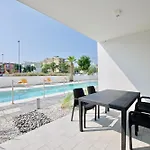 Apartment Saint Tropez