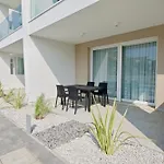 Apartment Saint Tropez