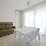 Saint Tropez Apartments