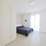 Saint Tropez Apartment *