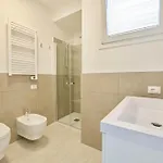Saint Tropez * Lido di Jesolo