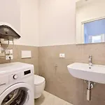 Saint Tropez Apartment