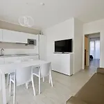 Apartment Saint Tropez