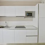Saint Tropez Apartment