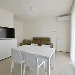 Apartment Saint Tropez *
