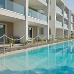 Saint Tropez Apartment *