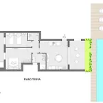 Saint Tropez Apartments