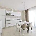 Apartment Saint Tropez