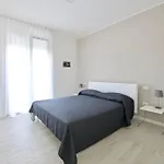 Saint Tropez * Lido di Jesolo