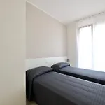 Apartment Saint Tropez Lido di Jesolo