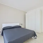 Apartment Saint Tropez