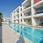 Saint Tropez * Lido di Jesolo