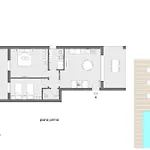 Apartment Saint Tropez *