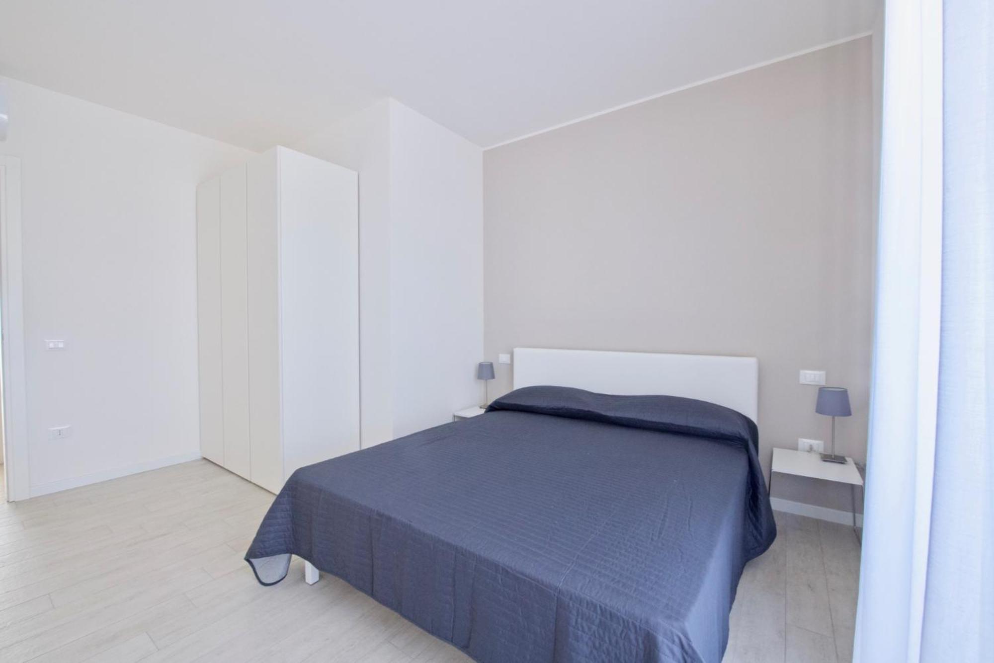 Saint Tropez Appartamento