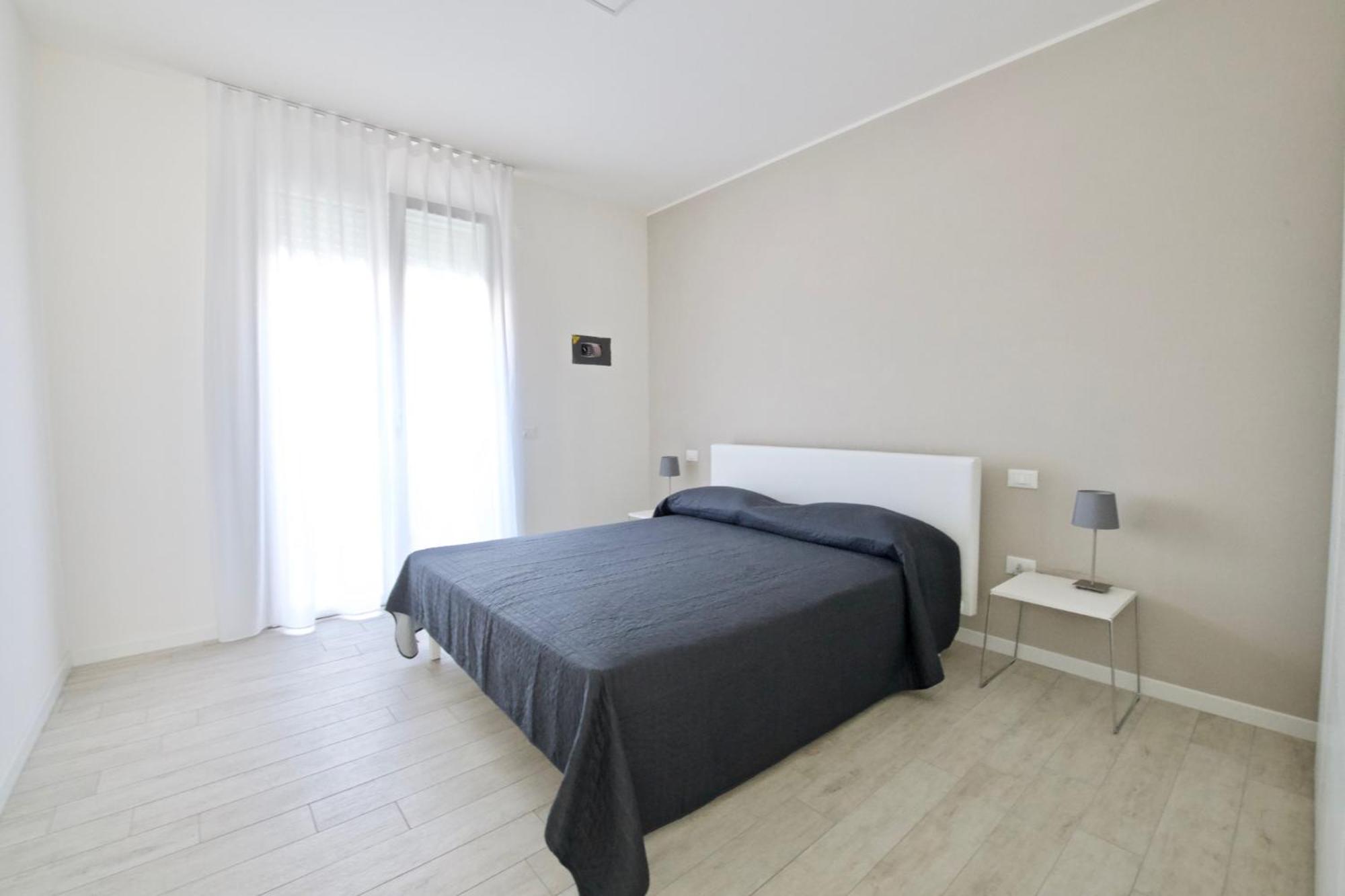 Saint Tropez Appartamento