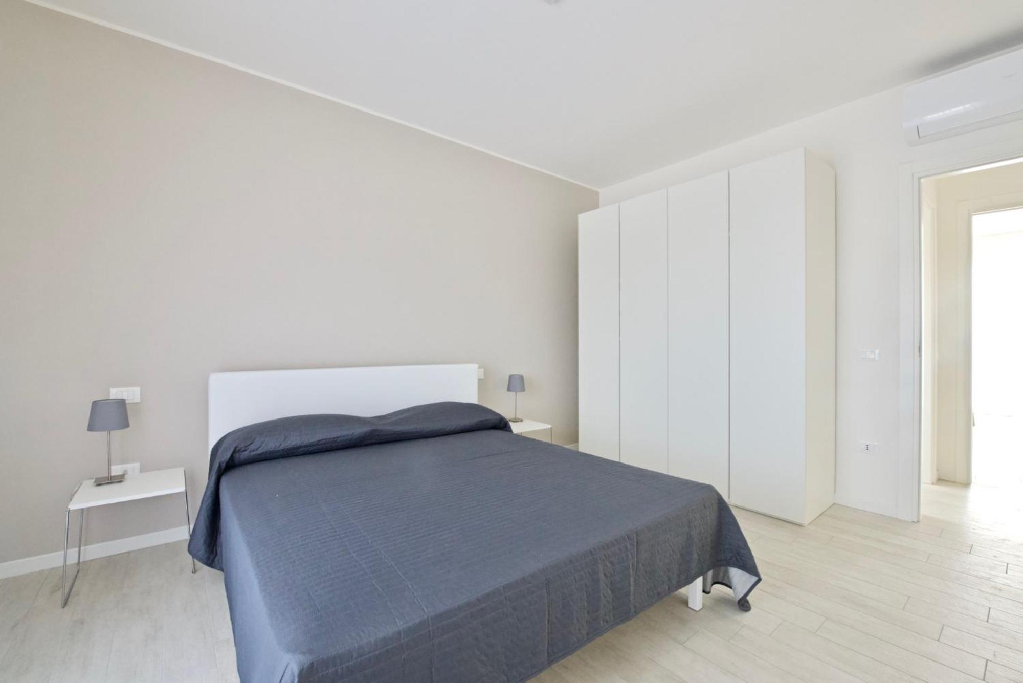Saint Tropez Appartamento