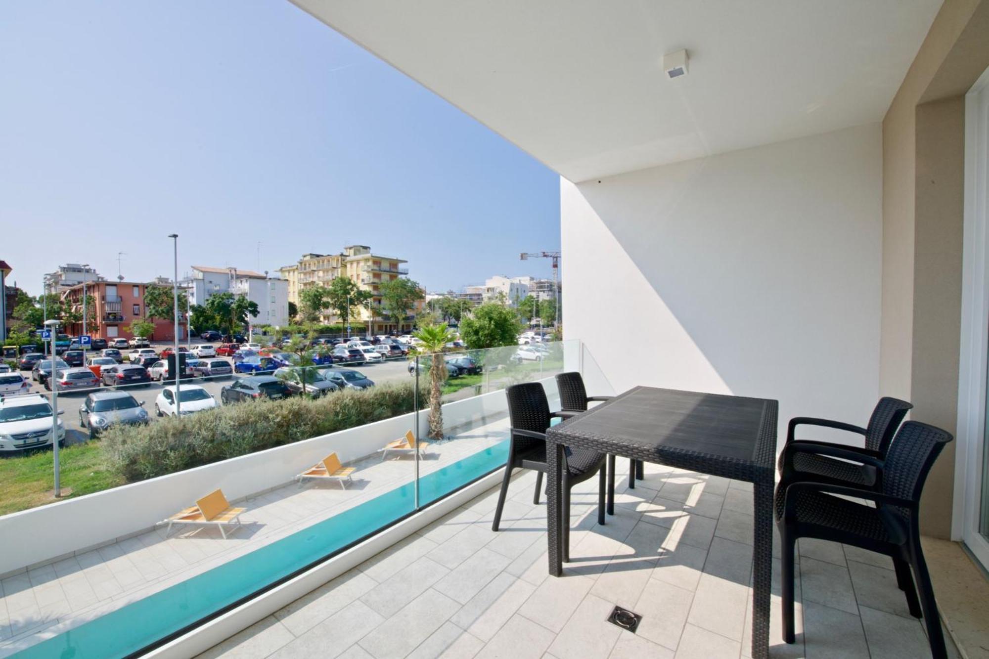 Saint Tropez Appartamento *
