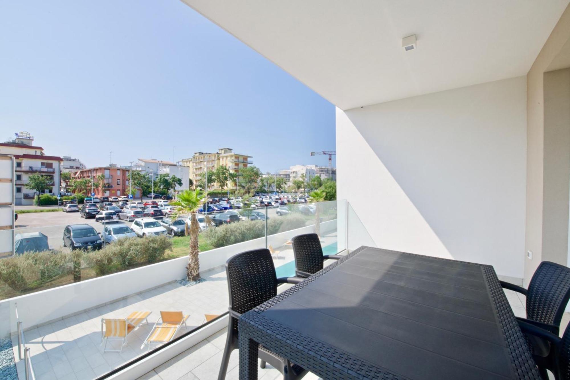 Appartamento Saint Tropez *