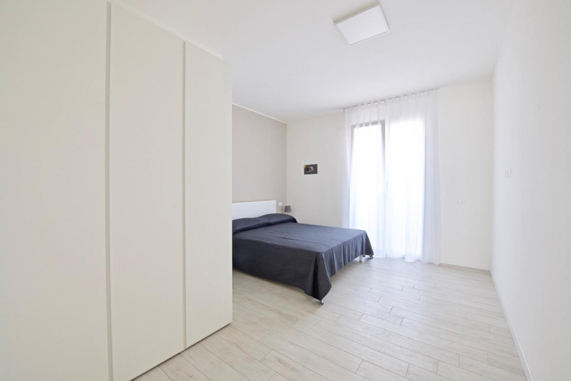 Saint Tropez Apartment *